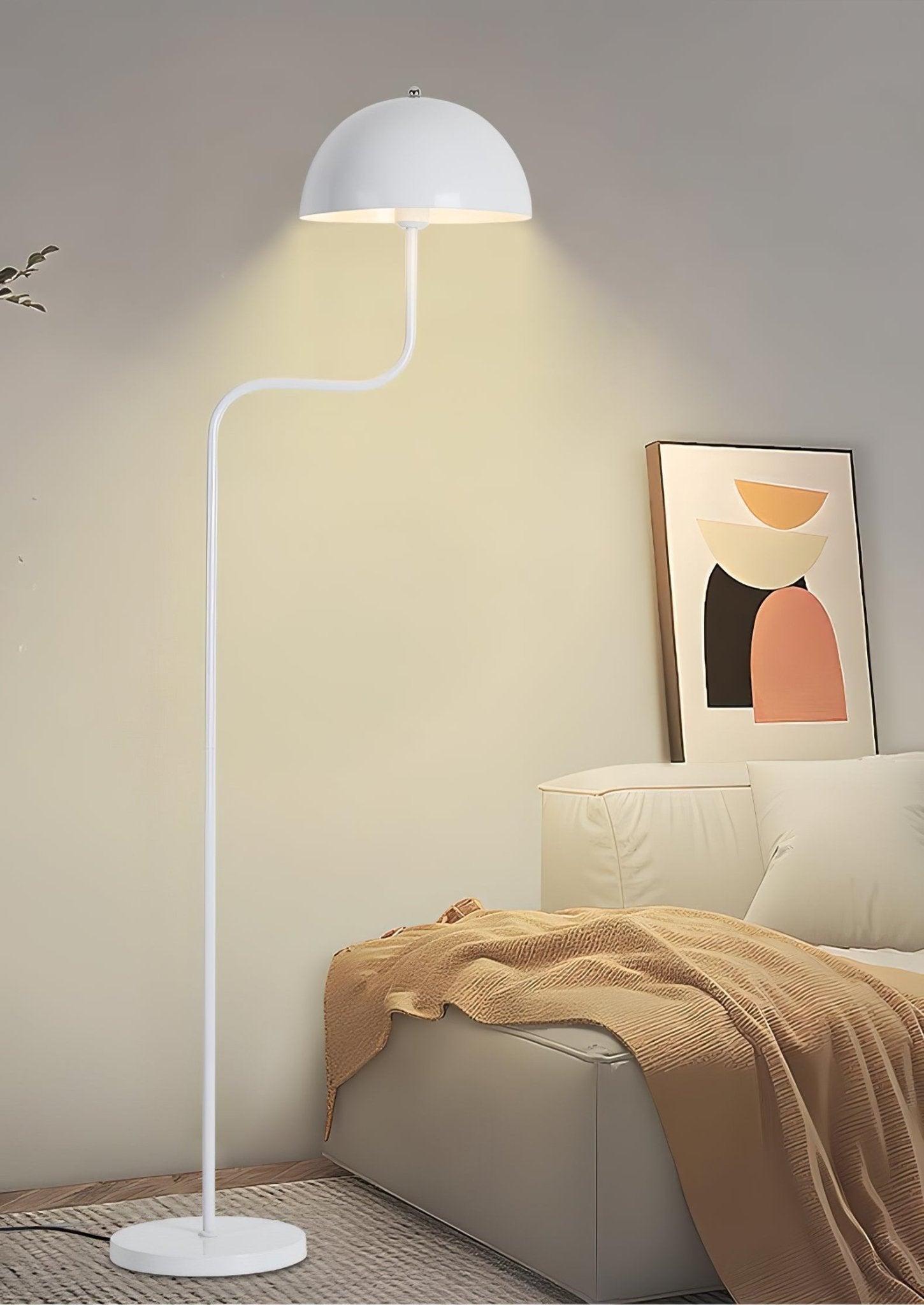 verdant-arc-floor-lamp-anzaz--21