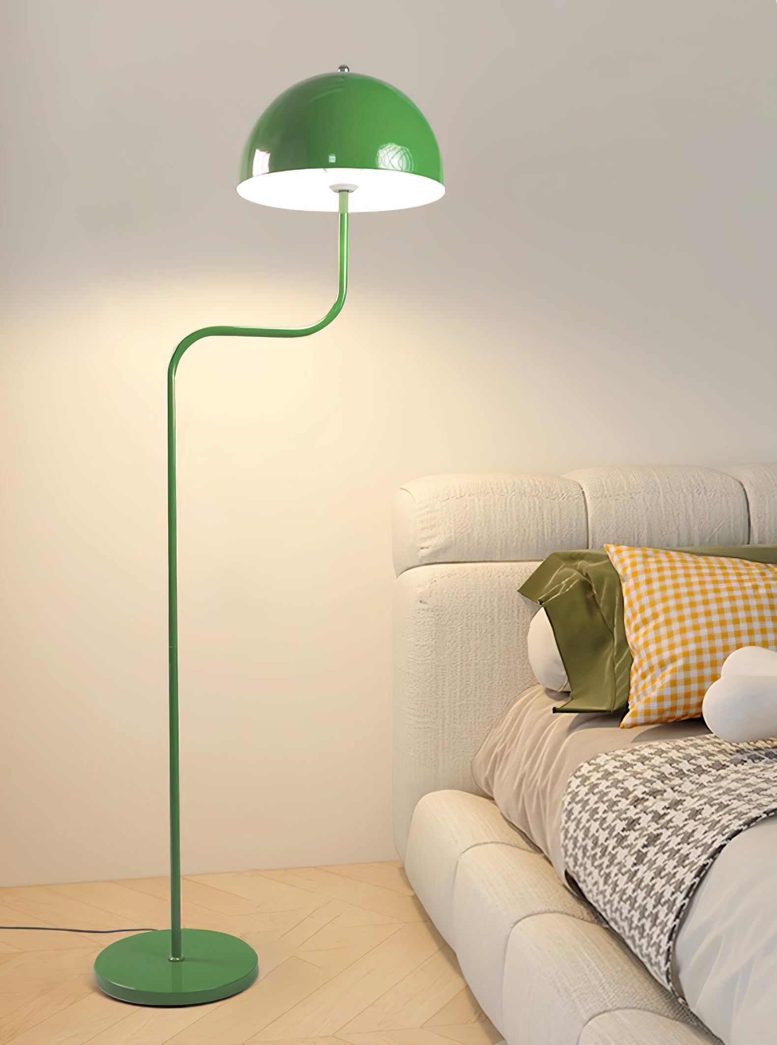 verdant-arc-floor-lamp-anzaz--20
