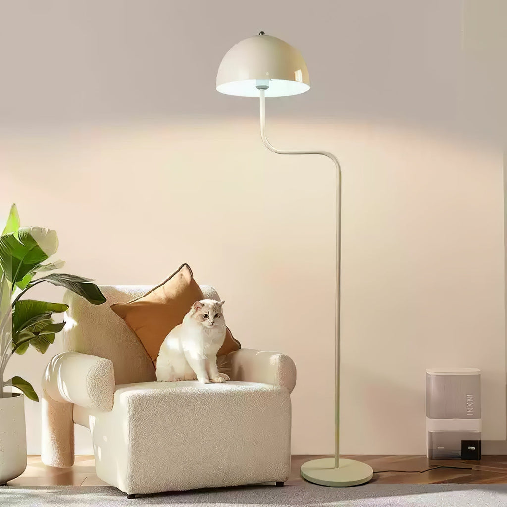 verdant-arc-floor-lamp-anzaz-White-4