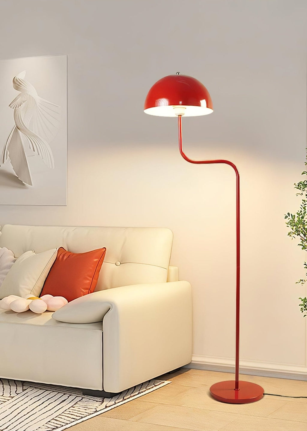 verdant-arc-floor-lamp-anzaz--19