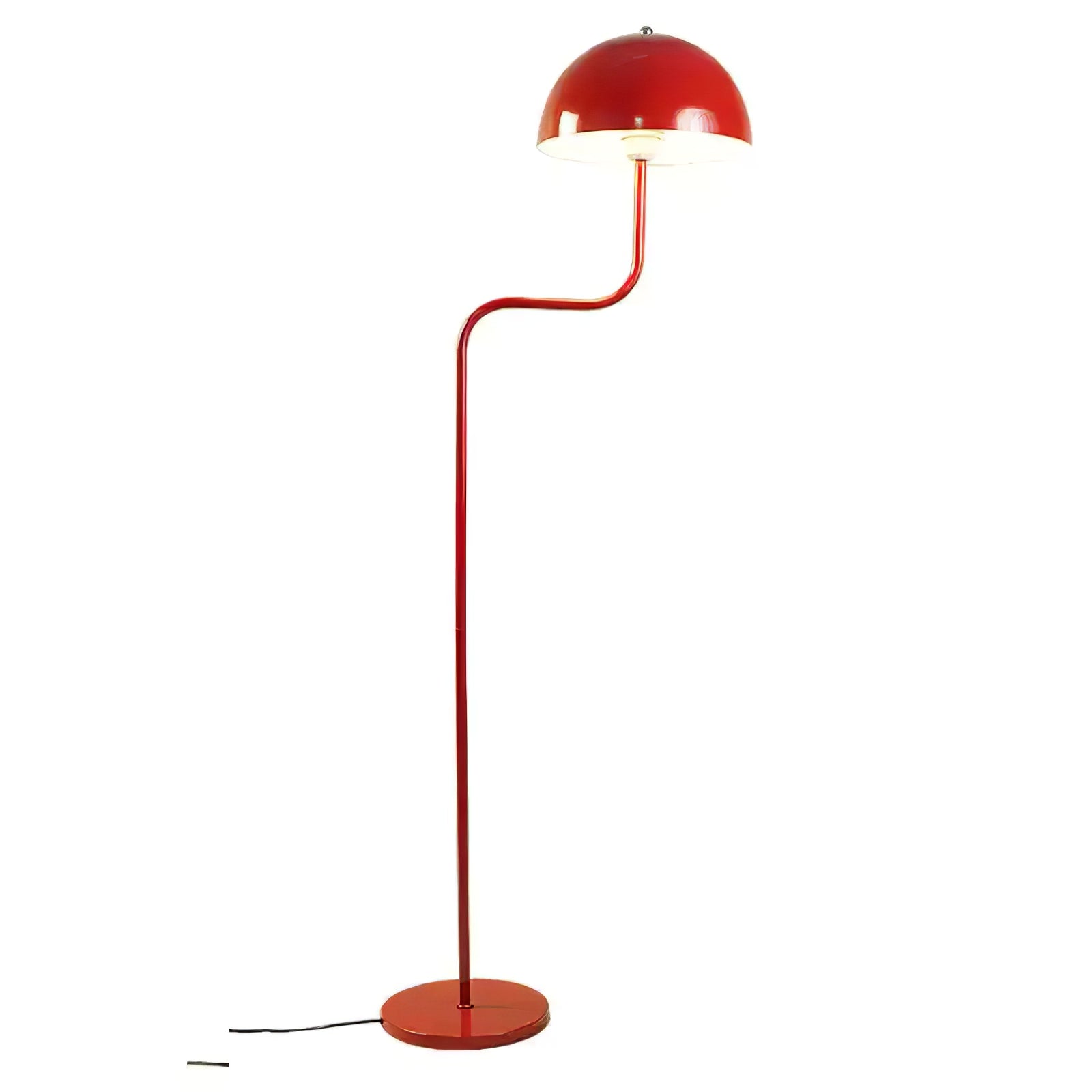 verdant-arc-floor-lamp-anzaz--18