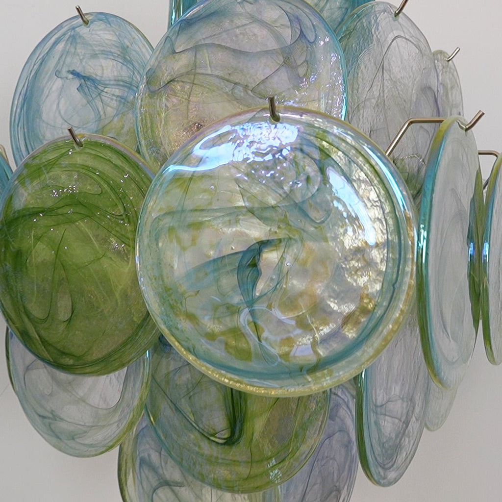 verdant-bloom-glass-chandelier-anzaz--6