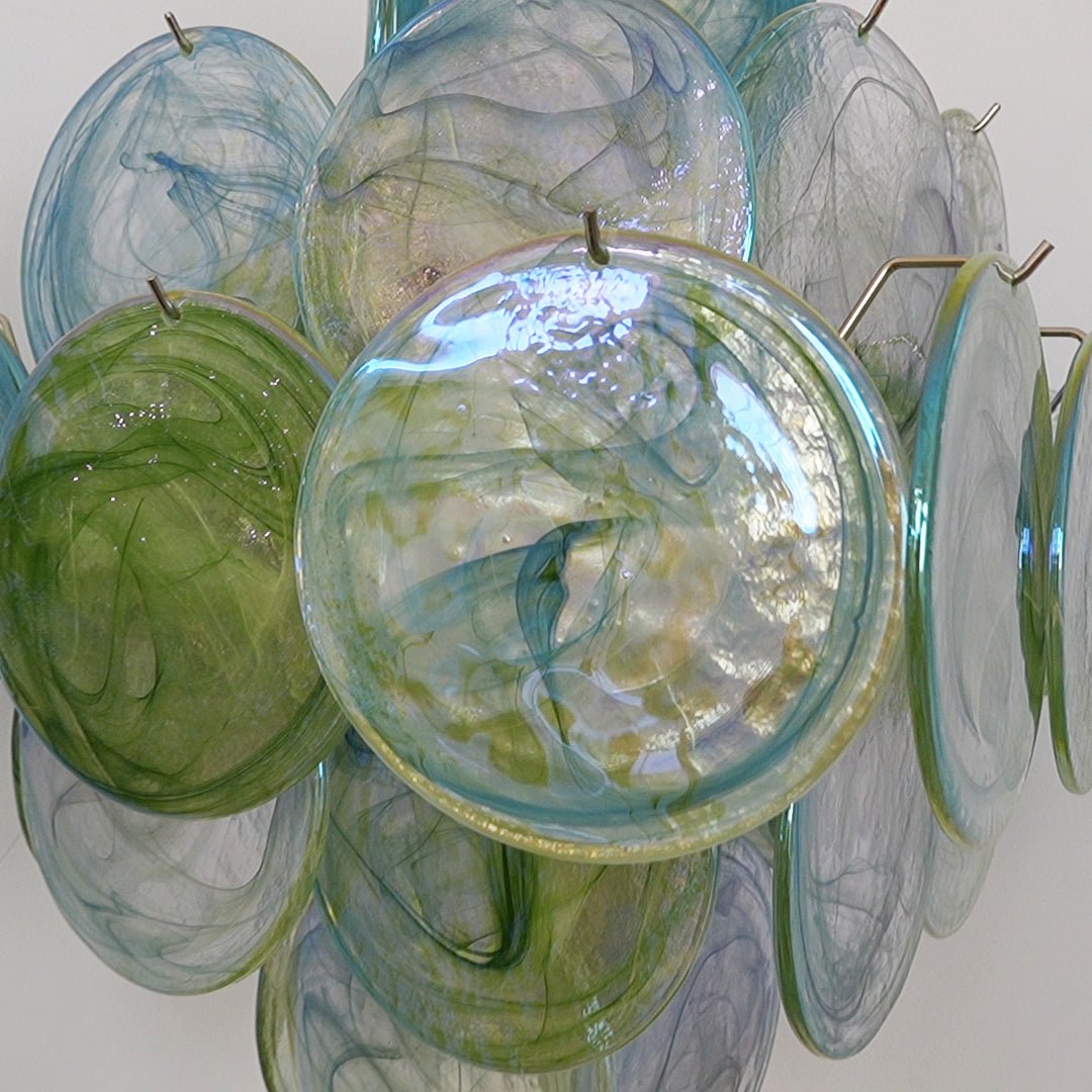 verdant-bloom-glass-chandelier-anzaz--6