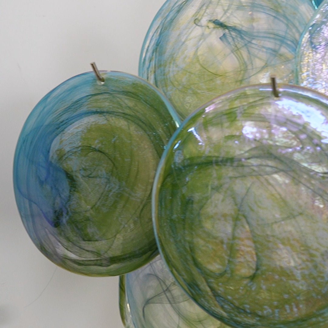 verdant-bloom-glass-chandelier-anzaz--7