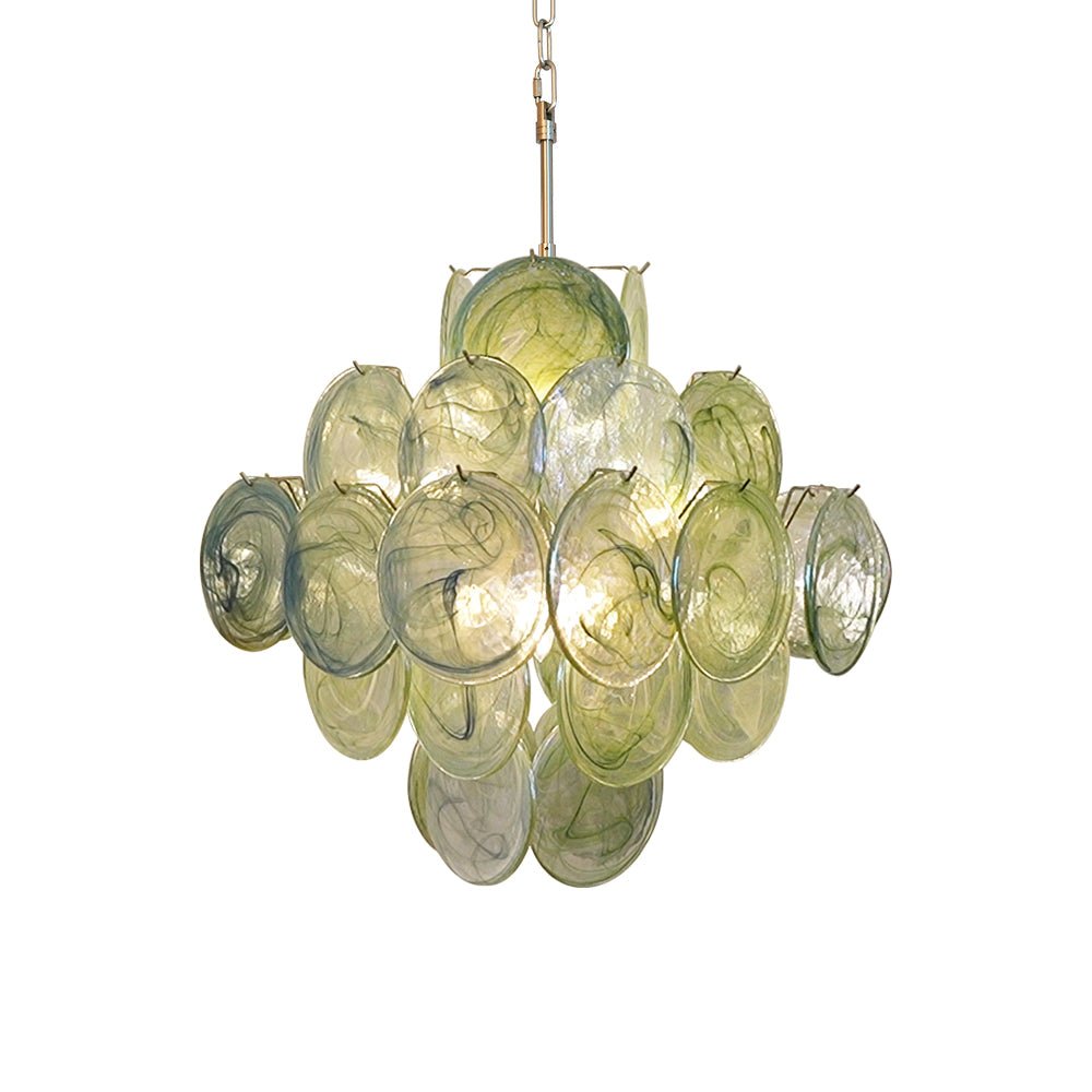 verdant-bloom-glass-chandelier-anzaz--8