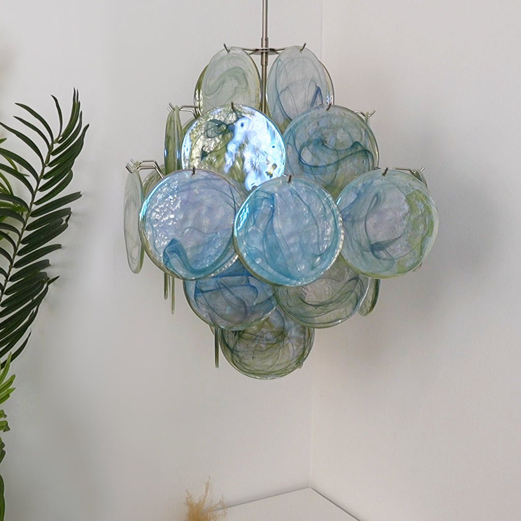 verdant-bloom-glass-chandelier-anzaz--9
