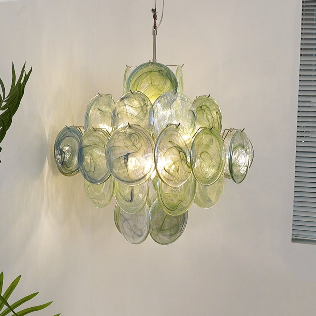 verdant-bloom-glass-chandelier-anzaz--10