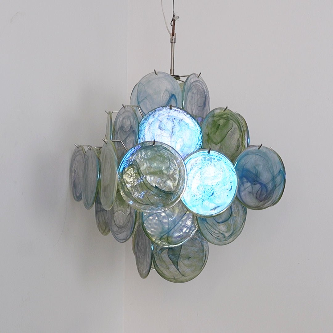 verdant-bloom-glass-chandelier-anzaz--11
