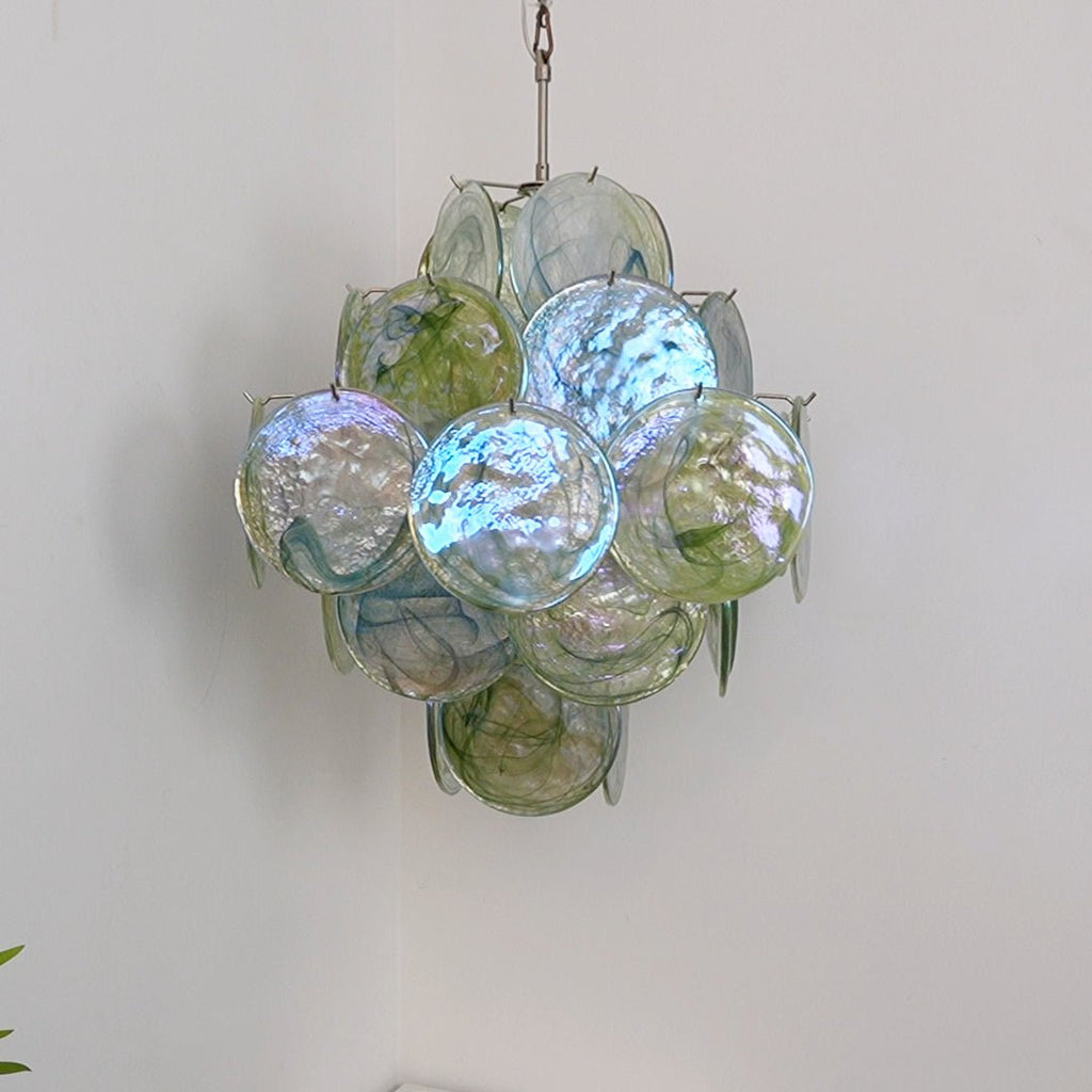 verdant-bloom-glass-chandelier-anzaz--12