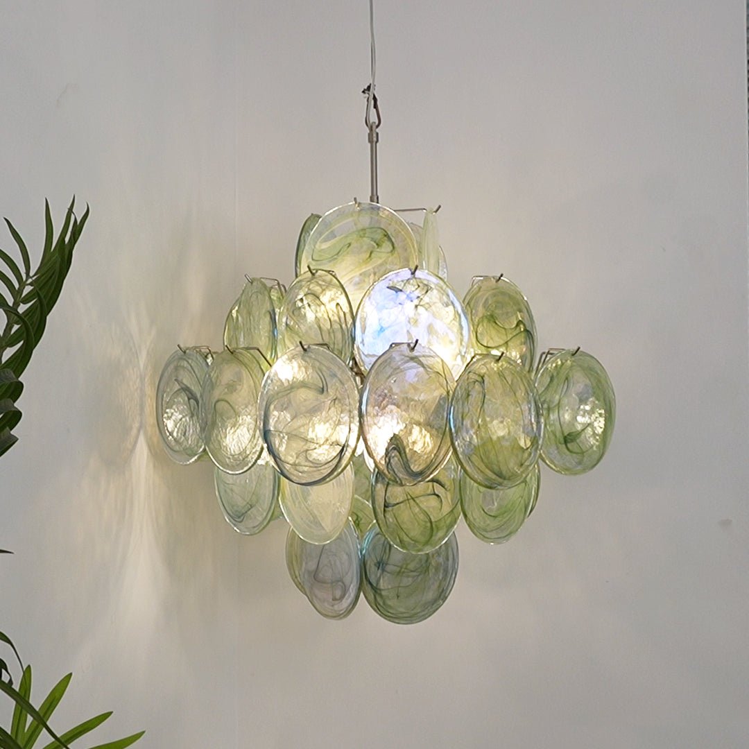 verdant-bloom-glass-chandelier-anzaz--2