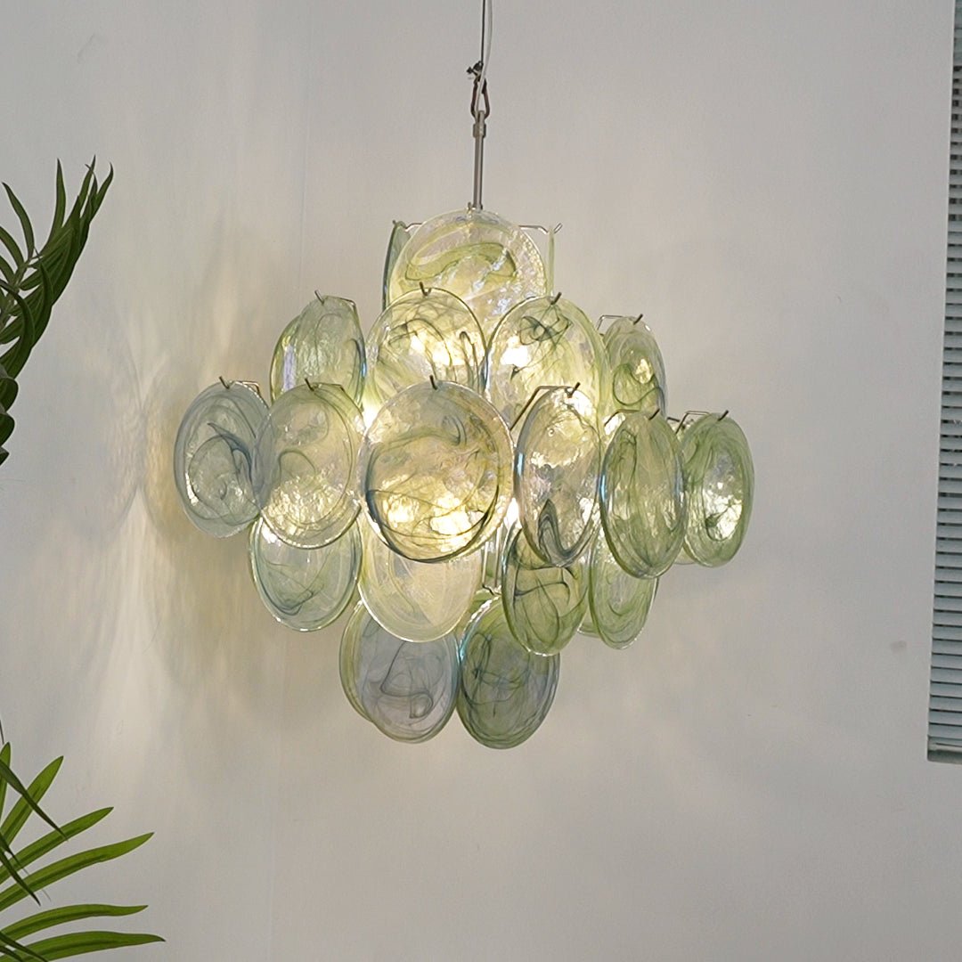 verdant-bloom-glass-chandelier-anzaz--3