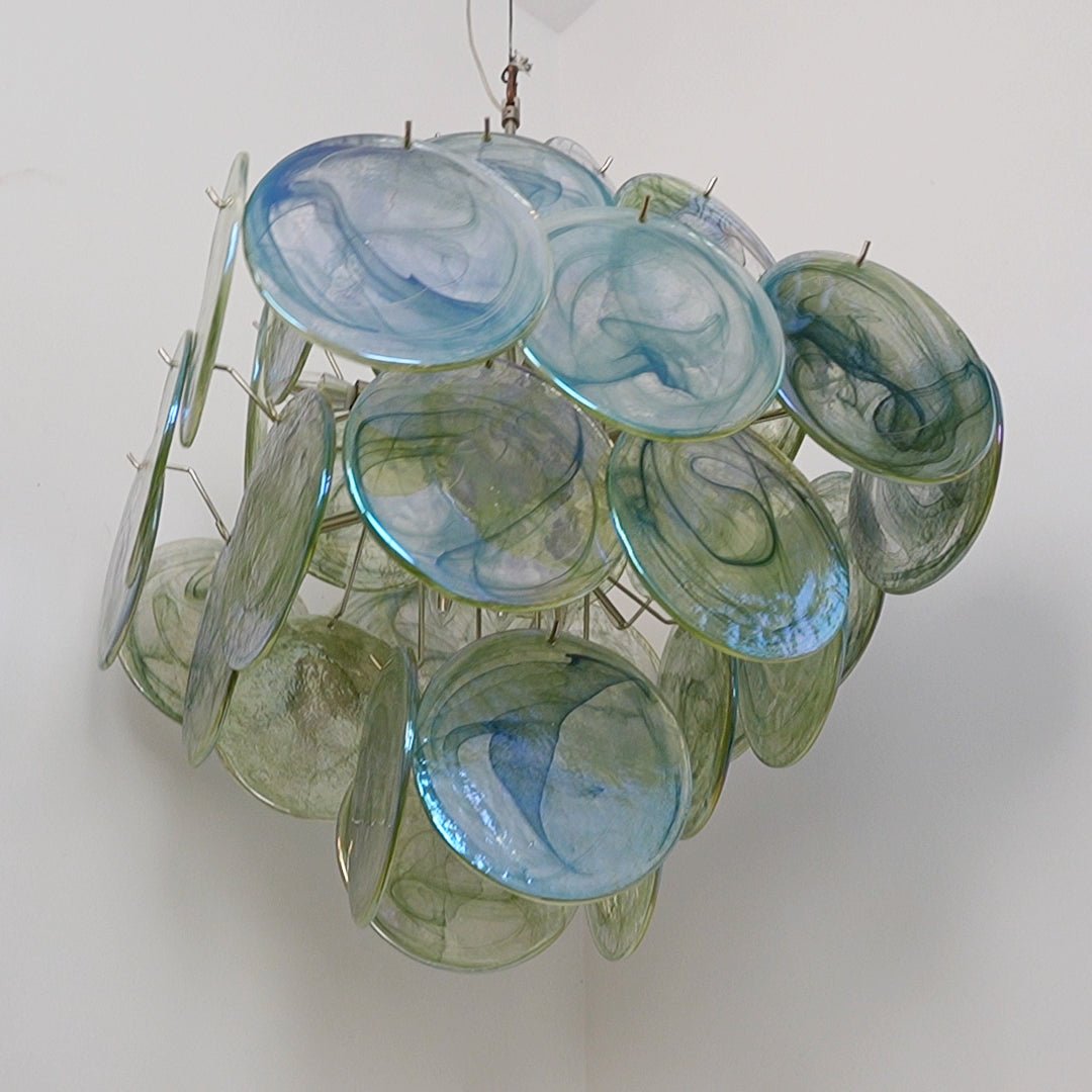 verdant-bloom-glass-chandelier-anzaz--4