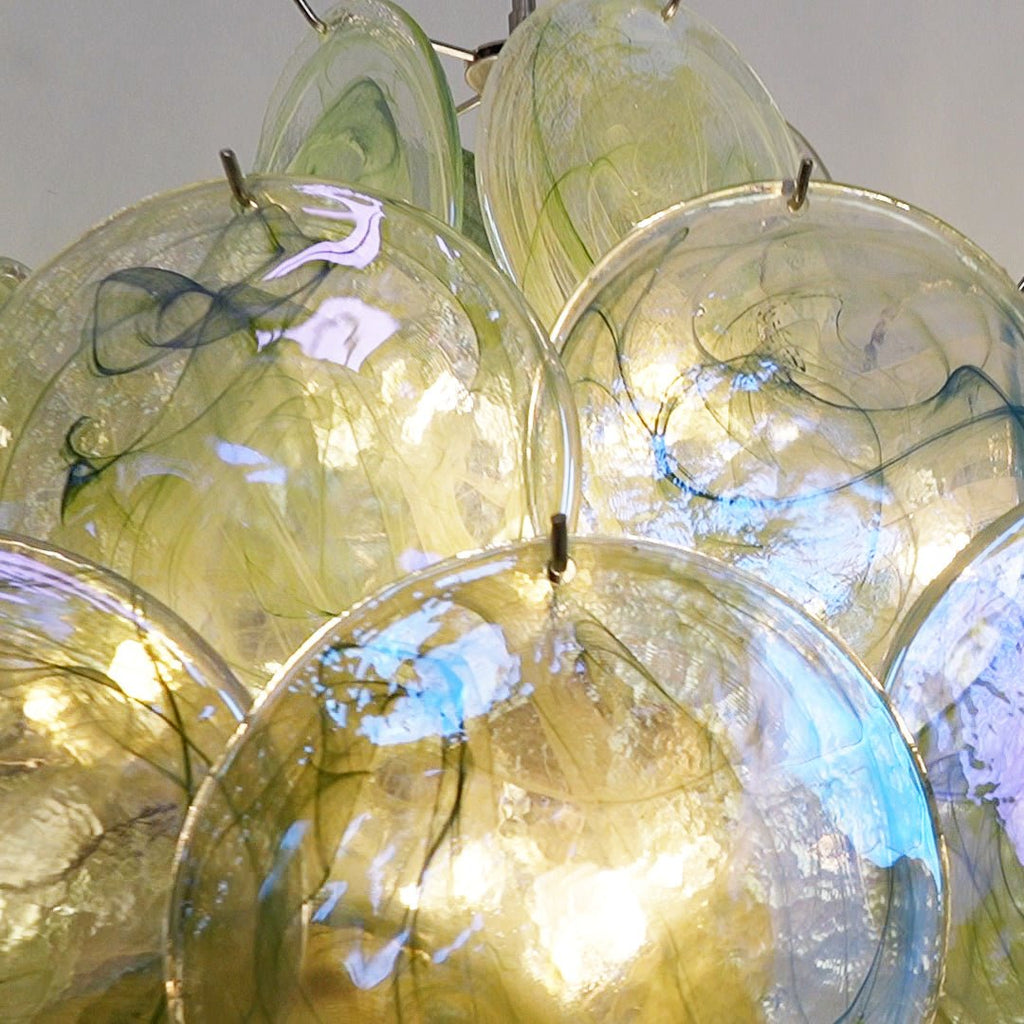 verdant-bloom-glass-chandelier-anzaz--5