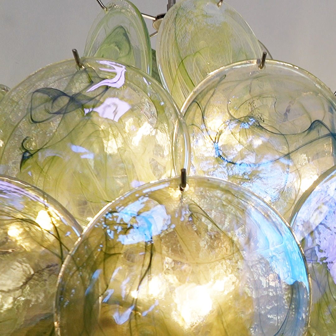 verdant-bloom-glass-chandelier-anzaz--5