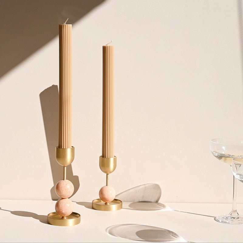 verdant-sphere-candle-holder-anzaz--25
