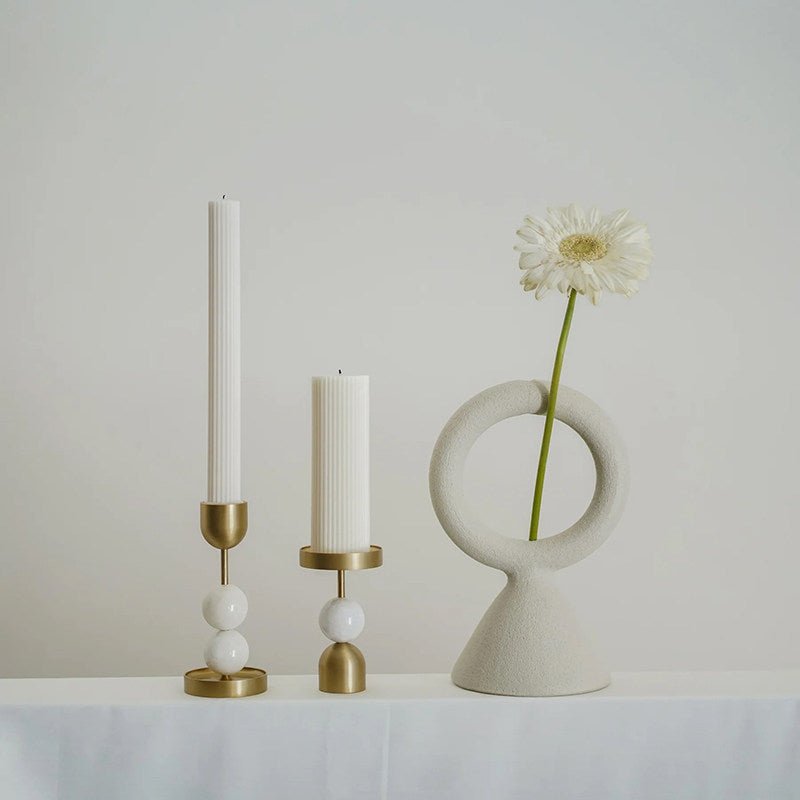 verdant-sphere-candle-holder-anzaz--26