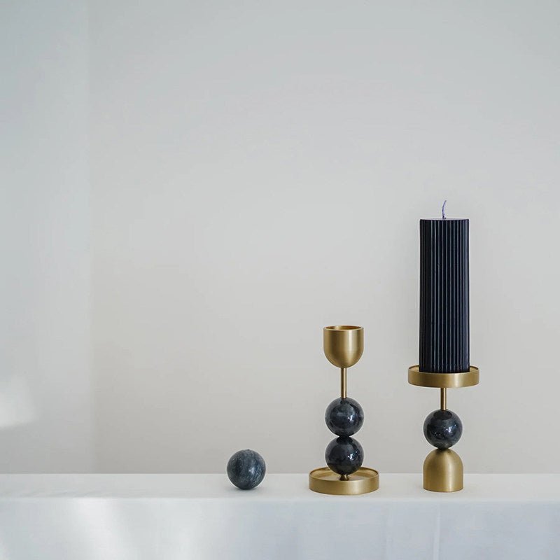 verdant-sphere-candle-holder-anzaz--18