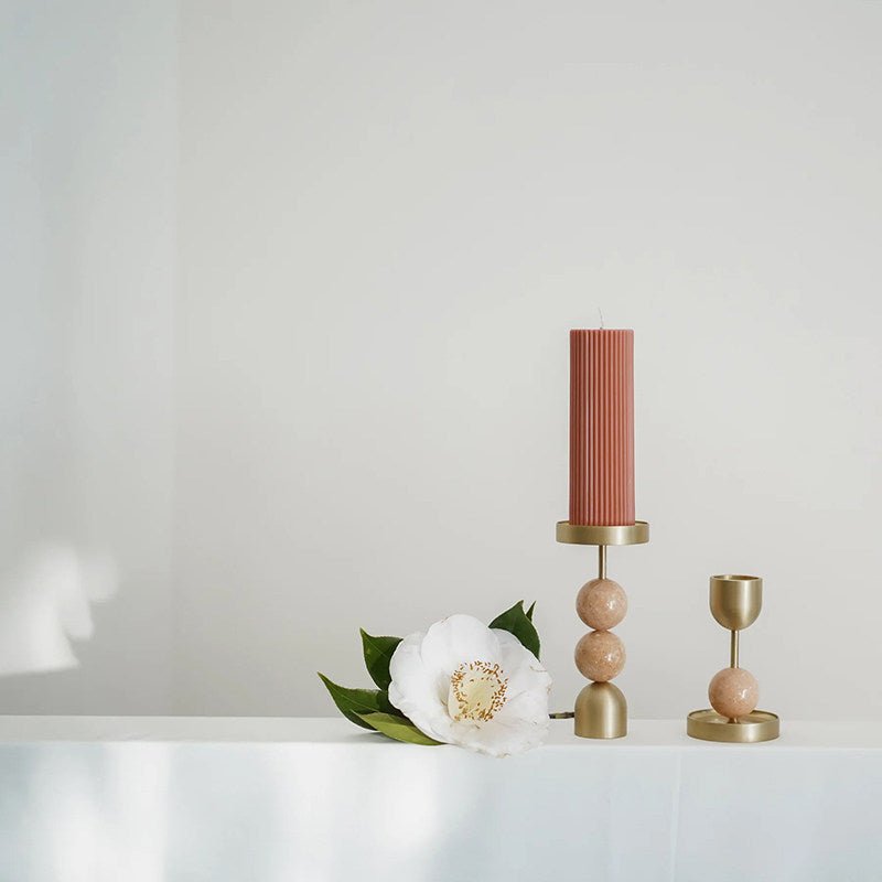 verdant-sphere-candle-holder-anzaz--19
