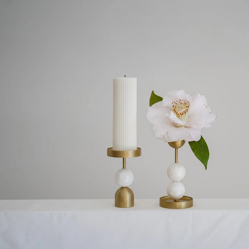 verdant-sphere-candle-holder-anzaz--22