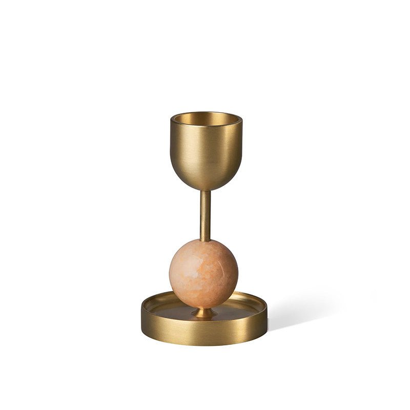 verdant-sphere-candle-holder-anzaz--23