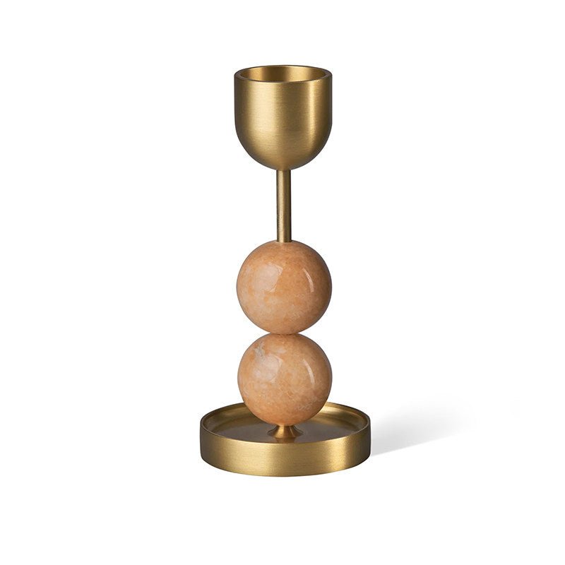 verdant-sphere-candle-holder-anzaz--20