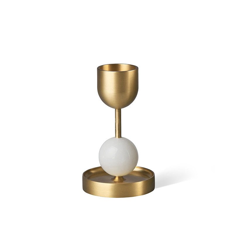 verdant-sphere-candle-holder-anzaz--21