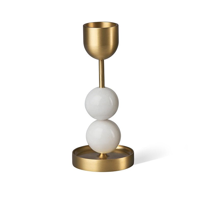 verdant-sphere-candle-holder-anzaz--17