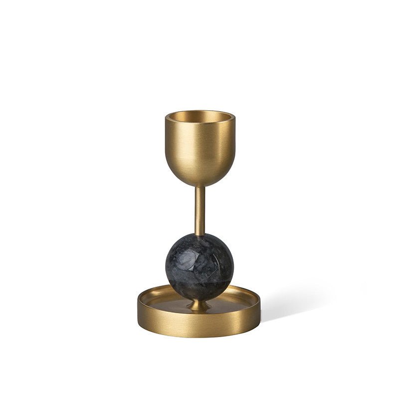 verdant-sphere-candle-holder-anzaz--16