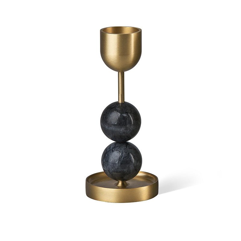 verdant-sphere-candle-holder-anzaz--15
