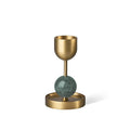 verdant-sphere-candle-holder-anzaz--14