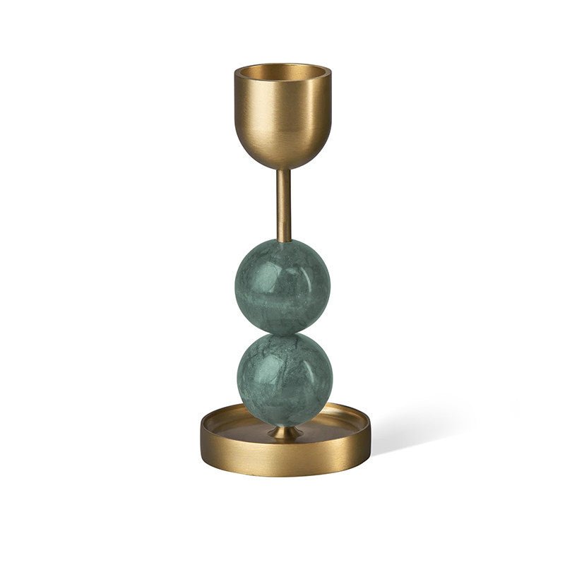 verdant-sphere-candle-holder-anzaz--13