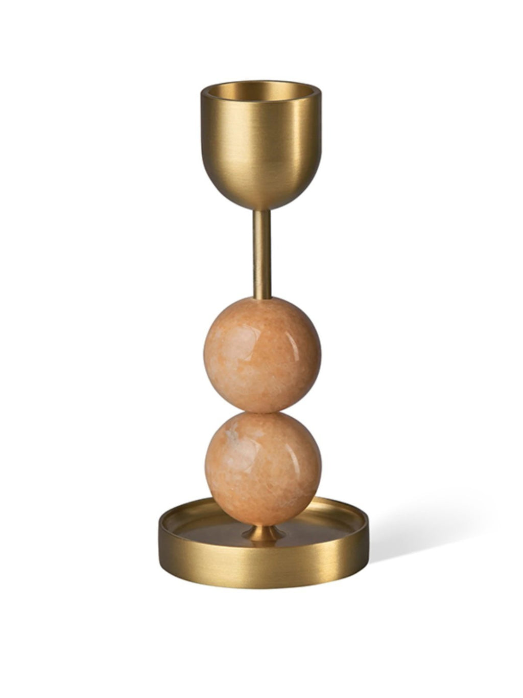 verdant-sphere-candle-holder-anzaz--10