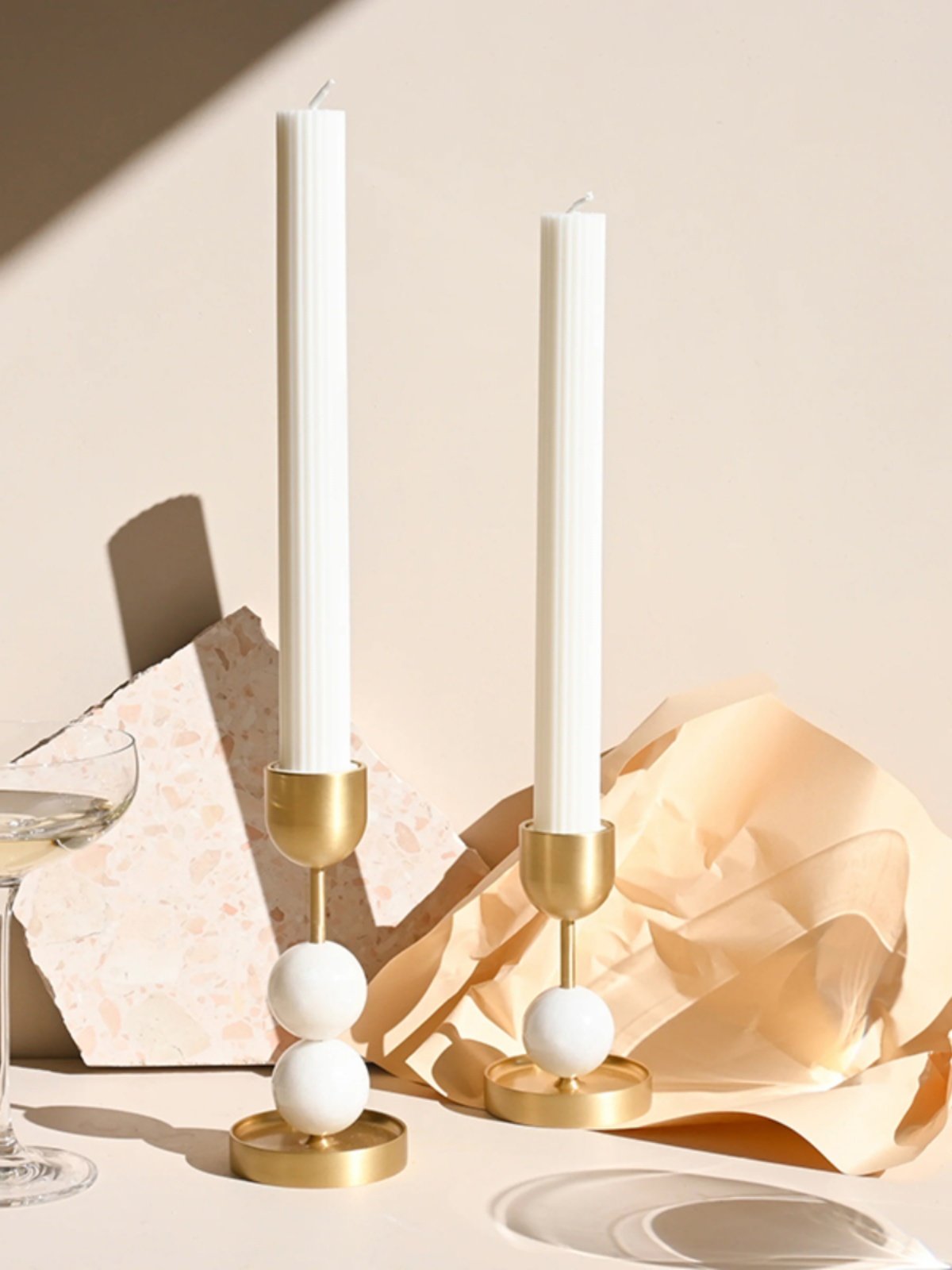 verdant-sphere-candle-holder-anzaz--9