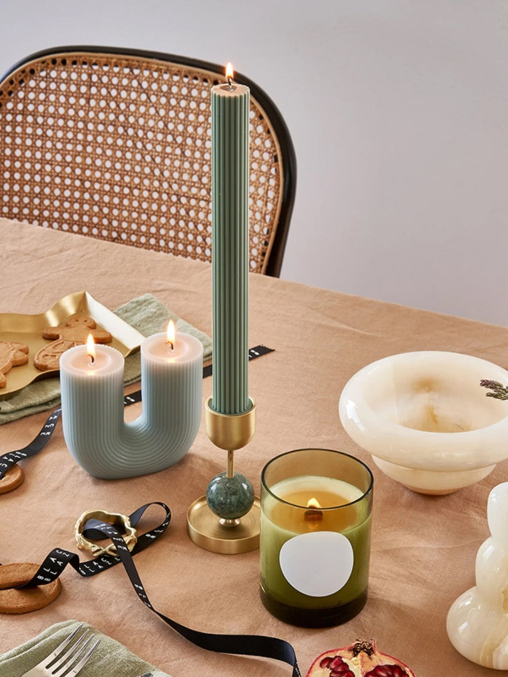 verdant-sphere-candle-holder-anzaz--11