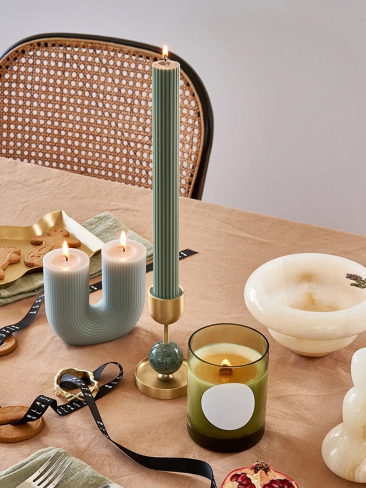 verdant-sphere-candle-holder-anzaz--11