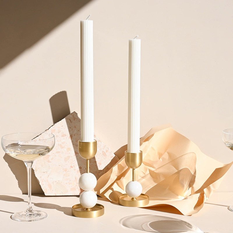 verdant-sphere-candle-holder-anzaz-Pink & Gold-4