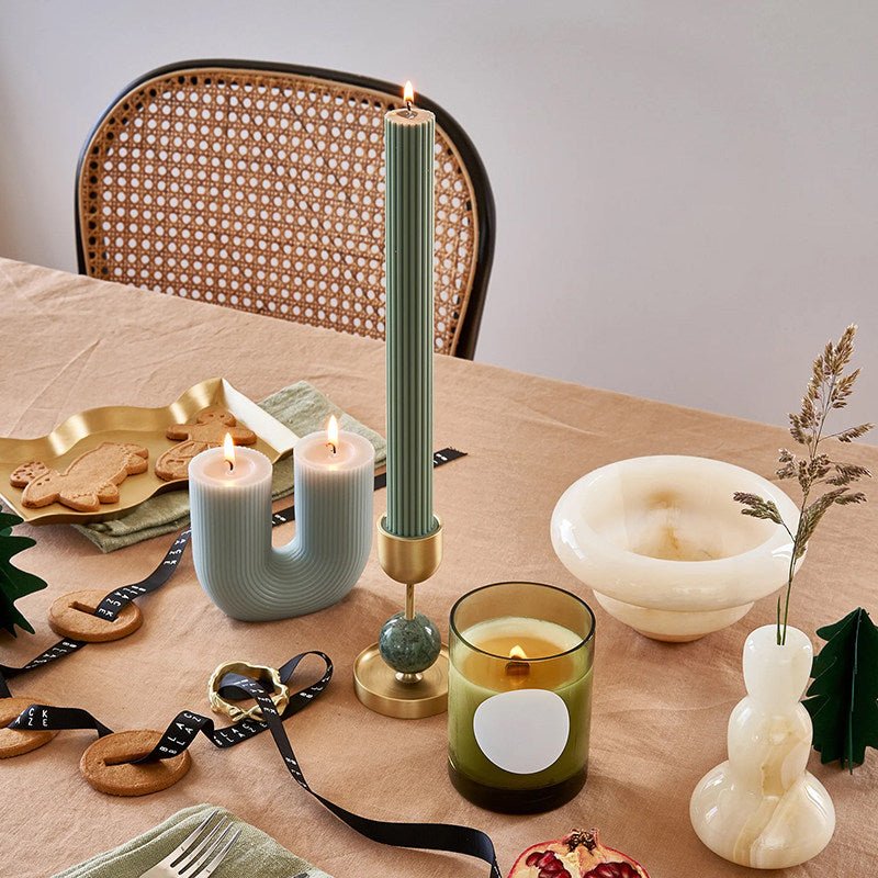 verdant-sphere-candle-holder-anzaz--28
