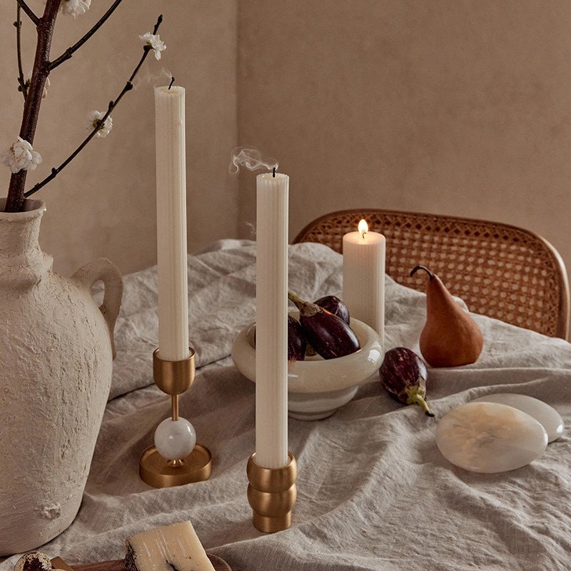 verdant-sphere-candle-holder-anzaz--29