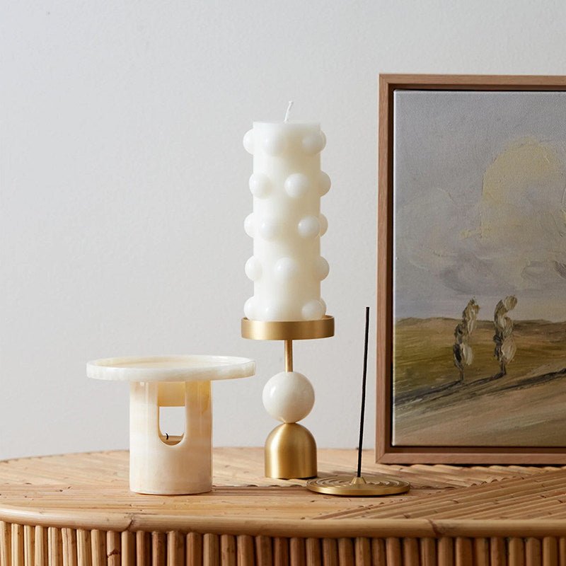 verdant-sphere-candle-holder-anzaz--27
