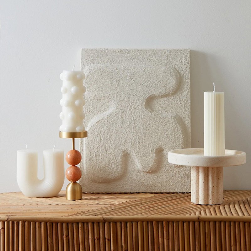 verdant-sphere-candle-holder-anzaz--24