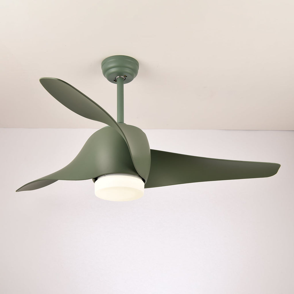 verdantia-aero-ceiling-fan-light-anzaz-Black-2