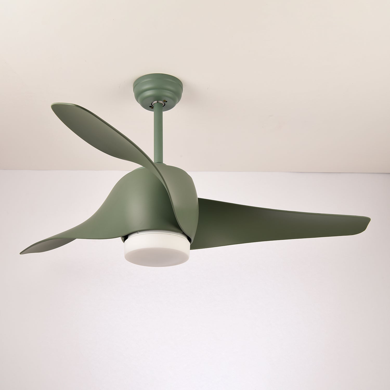 verdantia-aero-ceiling-fan-light-anzaz-White-3
