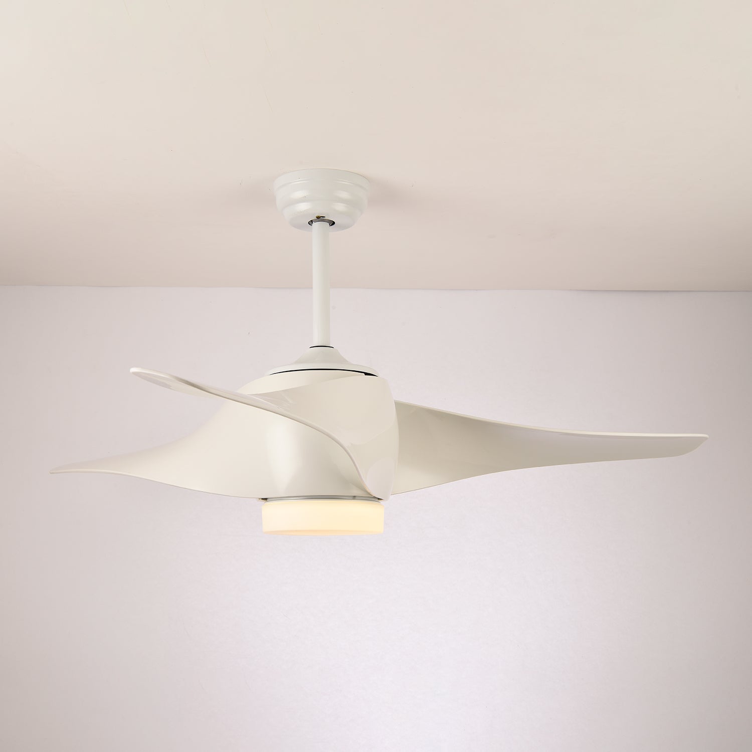 verdantia-aero-ceiling-fan-light-anzaz-White-4