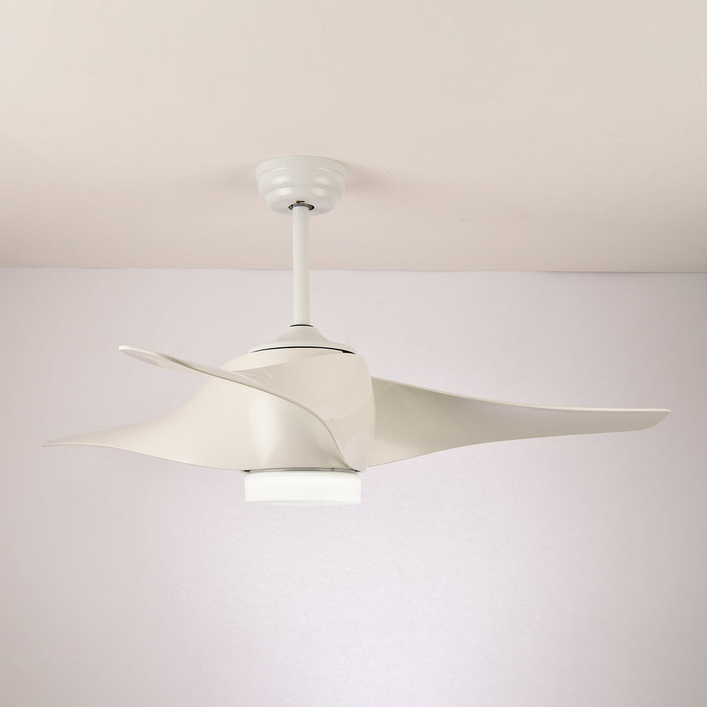 verdantia-aero-ceiling-fan-light-anzaz-Green-5