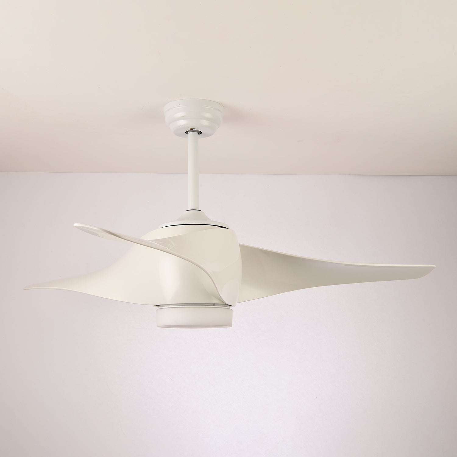 verdantia-aero-ceiling-fan-light-anzaz-Green-6