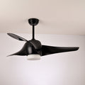 verdantia-aero-ceiling-fan-light-anzaz-Coffee-7