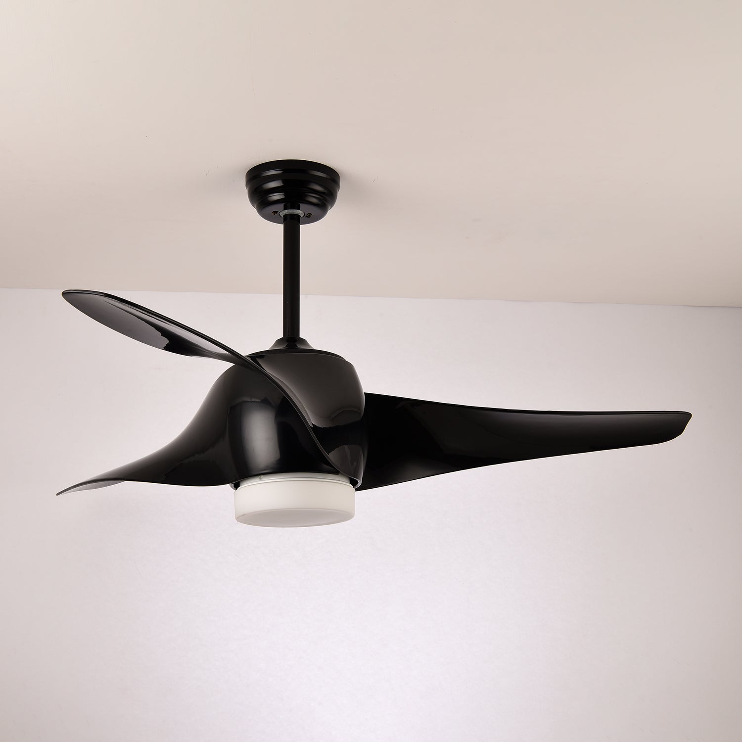 verdantia-aero-ceiling-fan-light-anzaz-Coffee-7
