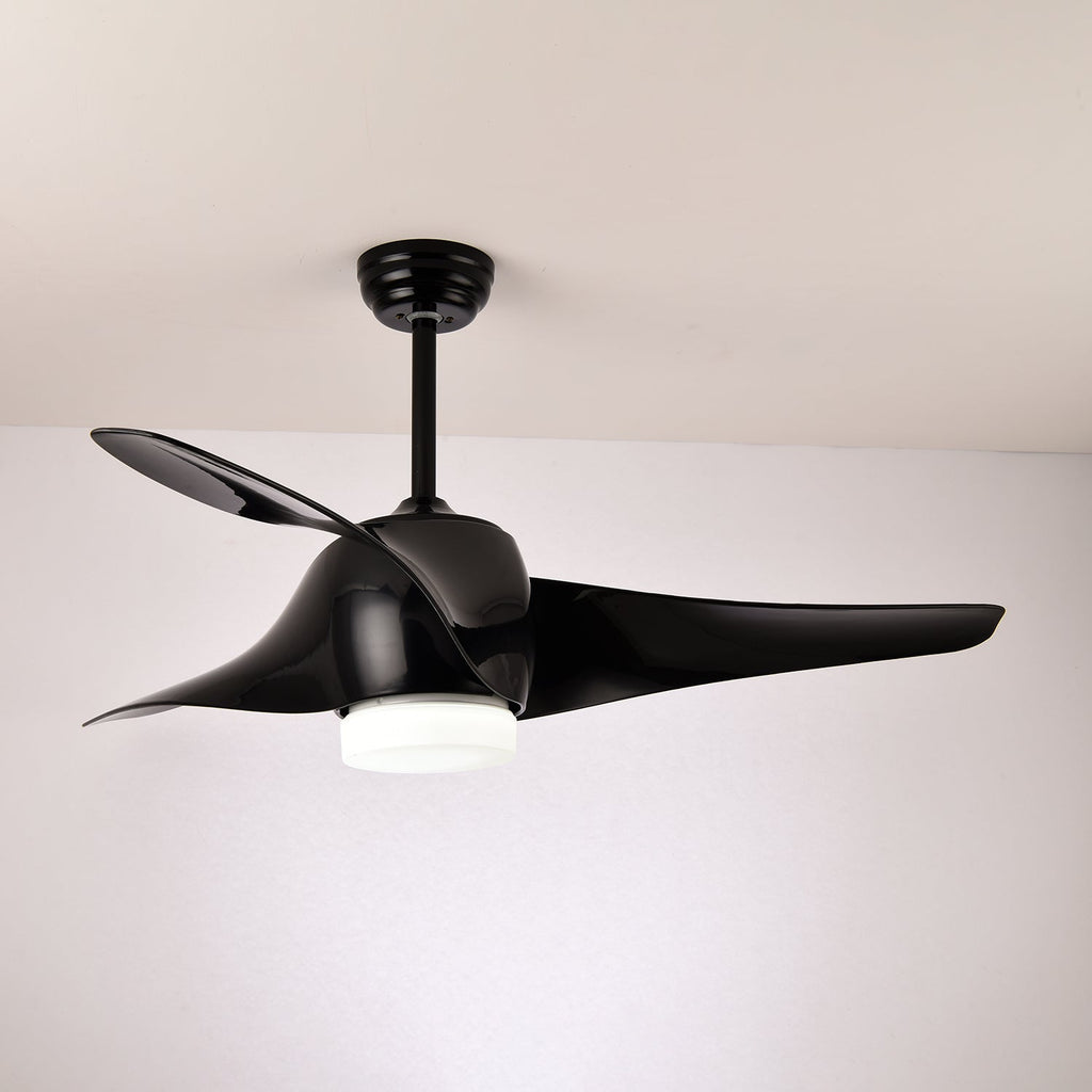 verdantia-aero-ceiling-fan-light-anzaz-Coffee-8