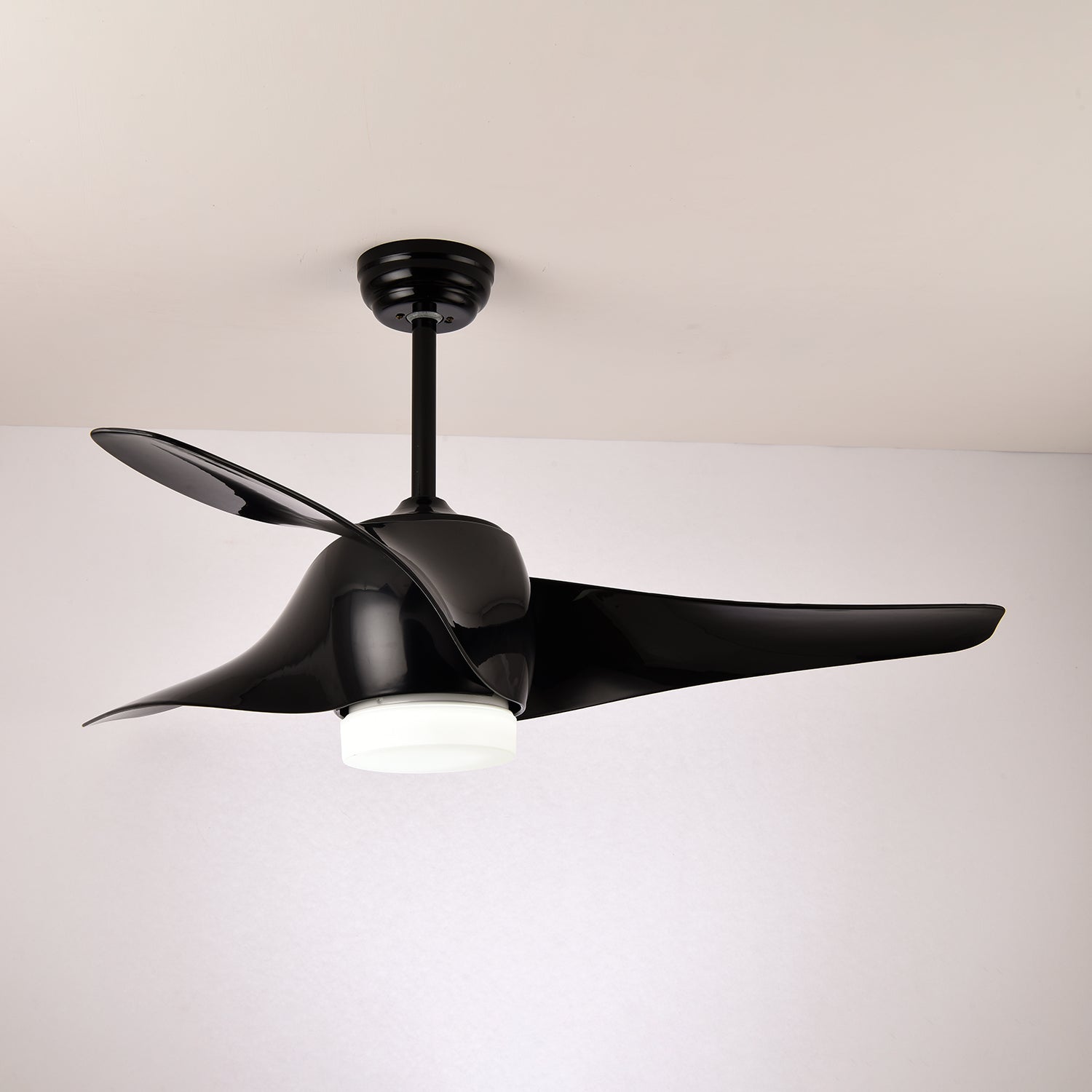 verdantia-aero-ceiling-fan-light-anzaz-Coffee-8