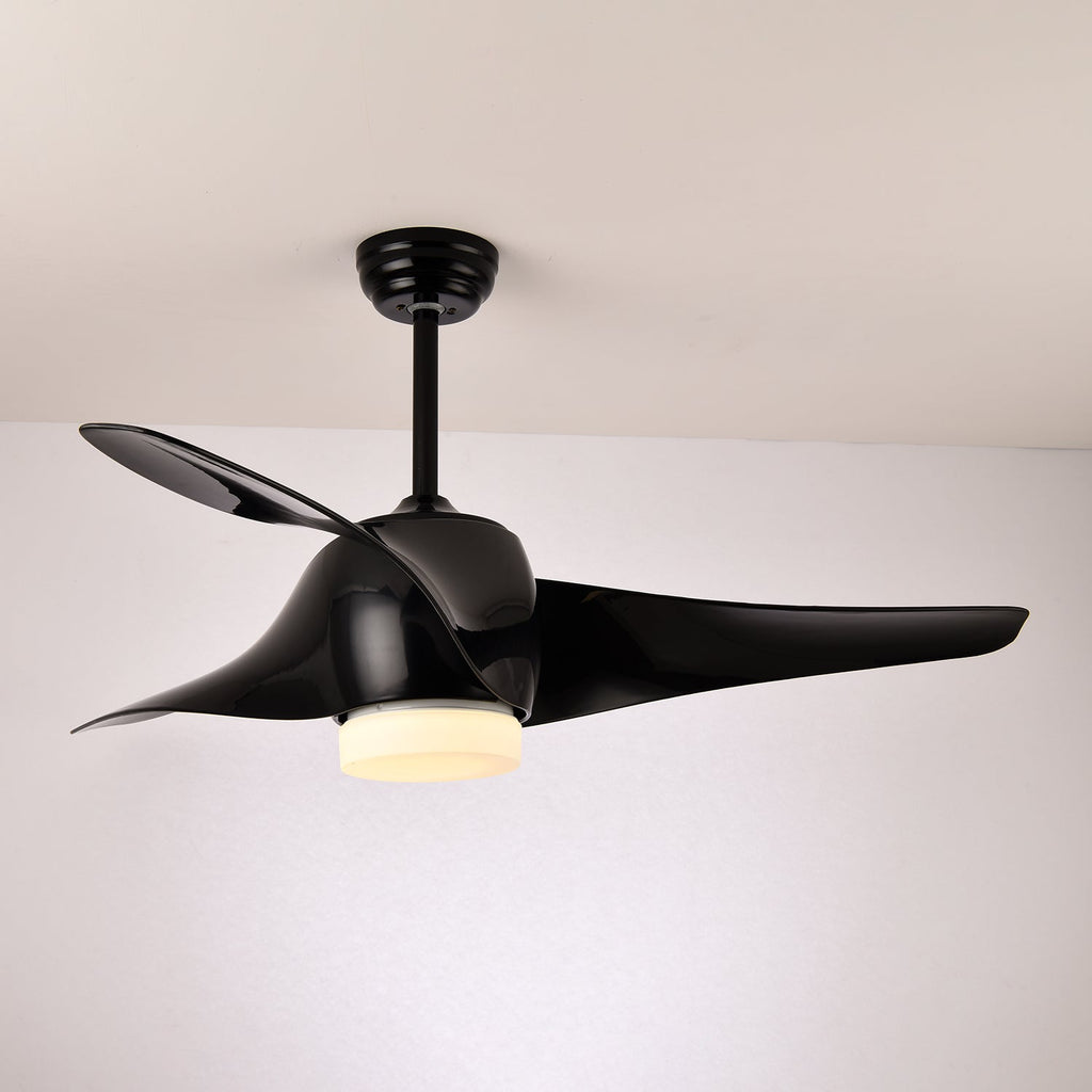 verdantia-aero-ceiling-fan-light-anzaz--9
